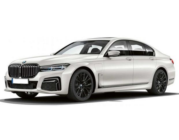 BMW 7 Series M-Sport 2020 Седан Передний бампер Hexis assets/images/autos/bmw/bmw_7_series/bmw_7_series_m_sport_2020/cauto.jpg