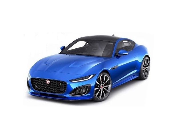 Jaguar F-Type Coupe 2021 Купе Арки LEGEND assets/images/autos/jaguar/jaguar_f_type/jaguar_f_type_coupe_2021/jaguar-f-type-coupe.jpg