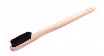 SGCB SGGD034 Detailing Brush Long Length Handle