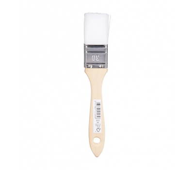 HPX 335939 Nylon Brush