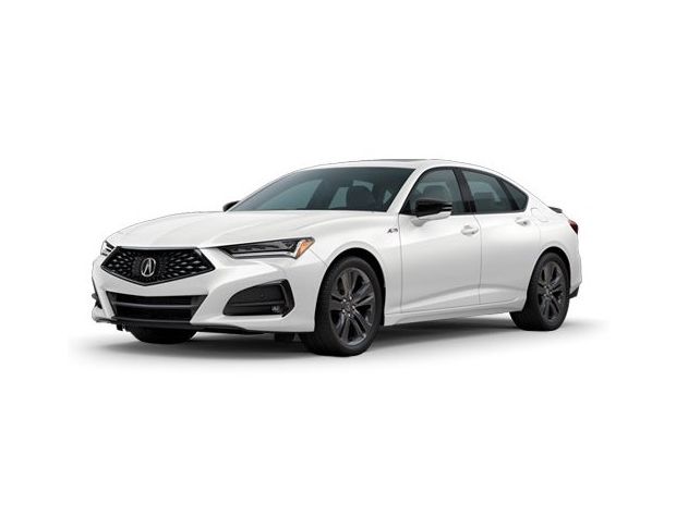 Acura TLX A-Spec 2021 Седан Капот частично LLumar assets/images/autos/acura/acura_tlx_a_spec_2021/1.jpg