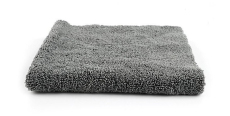 SGCB SGGD197 Microfiber Towel Grey  /assets/images/items/4092/0075598001573222859.jpg