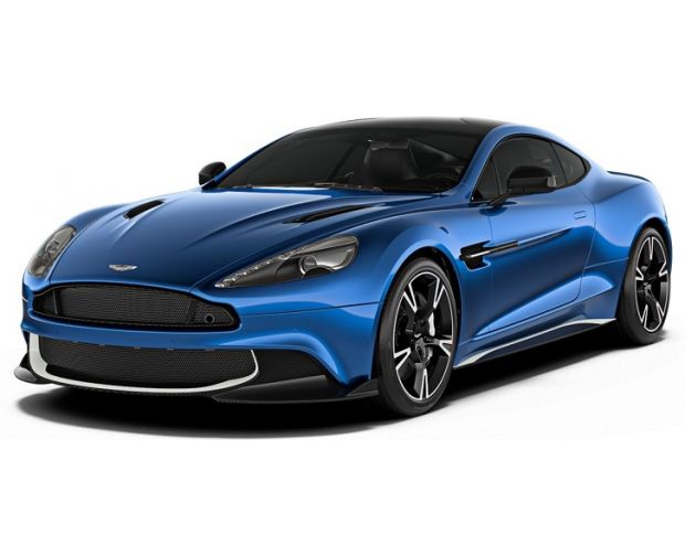 Aston Martin Vanquish S 2018 Купе Арки LLumar Platinum assets/images/autos/aston_martin/aston_martin_vanquish/aston_martin_vanquish_s_2018_present/main.jpg