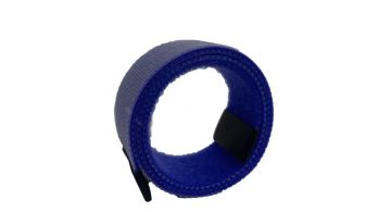 Foshio Adjustable Vinyl Film Roll Hoop Ring - Держатель для рулонов пленки