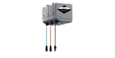 SGCB SGGF015 Tandem Type Combinged Retractable Reel  /assets/images/items/3540/0847637001555594752.jpg