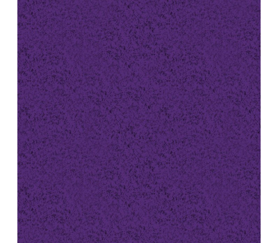 Siser Stripflock S0015 Purple