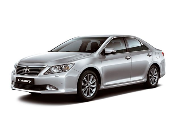 Toyota Camry 50 2011 Седан Арки Hexis assets/images/autos/toyota/toyota_camry_50_2011_14/7jg.jpg