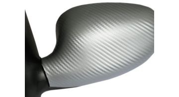 3M Di-Noc 3D СА-418 1.22 m