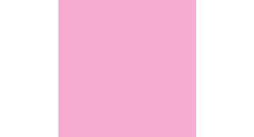 Siser P.S. Electric E0031 Pink