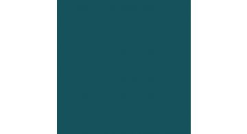Siser P.S. Film Extra A0012 Turquoise
