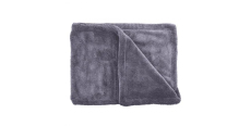 CDL Dual Layer Twisted Towel - Микрофибровое полотенце для сушки автомобиля 50 х 80 cm  /assets/images/items/5716/0011149001662644159.jpg