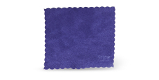 Gyeon Q2M Suede - Микрофибра для нанесения составов, 10 х 10 cm (1 шт)  /assets/images/items/6302/0019030001707213235.jpg