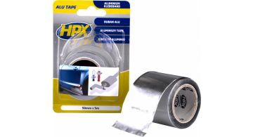 HPX ALU Tape ZC30S
