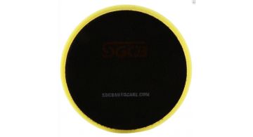 SGCB SGGA0034
