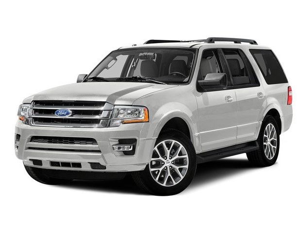 Ford Expedition XLT 2015 Внедорожник Стандартный набор частично LEGEND assets/images/autos/ford/ford_expedition/ford_expedition_xlt_2015_17/cn.jpg
