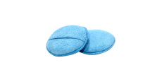 MaxShine Terry Microfiber Applicator - Универсальный аппликатор из микрофибры 13 x 2 cm  /assets/images/items/6121/0144383001692883108.jpg