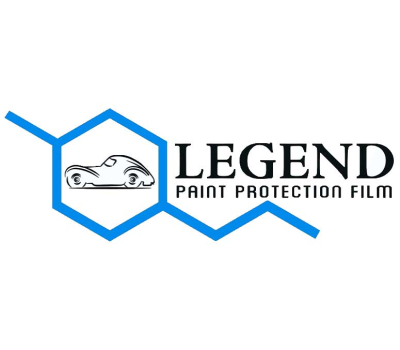 Legend PPF (USA) Select PLUS Gloss 1.22 m