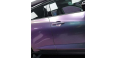 Oracal 970 Amethyst Gloss 316 1.524 m  /assets/images/items/1099/0890210001739373507.jpg