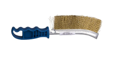 HPX 335961 Steel Brush  /assets/images/items/4260/0698018001587680856.png