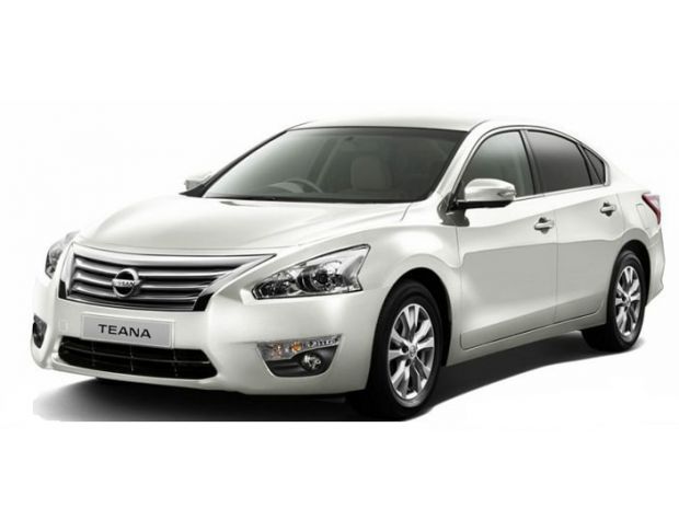 Nissan Teana 2014 Седан Фары передние LLumar Platinum assets/images/autos/nissan/nissan_teana/nissan_teana_2014_present/harga.jpg