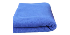SGCB SGGD071 Microfiber Towel Blue  /assets/images/items/3512/0319402001575287456.jpg