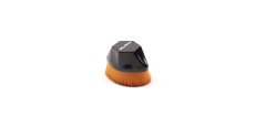 MaxShine Ultra Soft Detailing Brush - Ультрамягкая щетка для детейлинга  /assets/images/items/6146/0216183001693563268.jpg