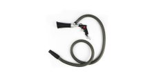 MaxShine Air Blast Vacuum Gun - Вакуумный пистолет для очистки поверхностей  /assets/images/items/6166/0483460001693917397.jpg