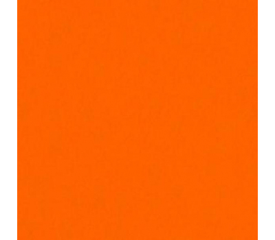 ORALITE 5700 Orange 1.235 m