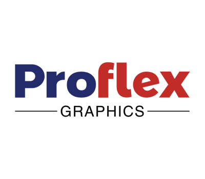 PROFLEX Window Tint UND-BK 50% - Тонувальна плівка, 1.52 m