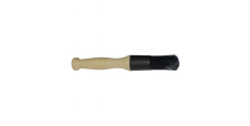 Hi-Tech № 277  /assets/images/items/2827/0602712001544214692.png