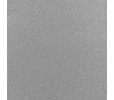 Oracal 970 Silver Grey Gloss 090 1.524 m