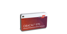 Каталог матових автомобільних плівок Oracal 970 RA  /assets/images/items/10138/0701774001760097303.jpg