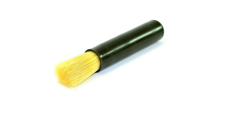 Hi-Tech № 266  /assets/images/items/2828/0498851001544215146.jpg