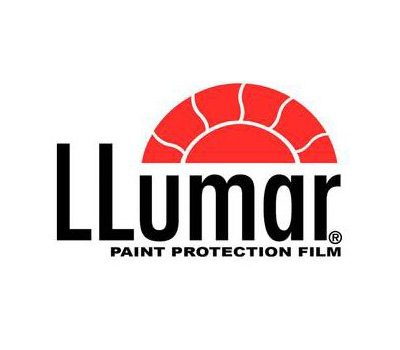LLumar PPF Platinum 0.76 m