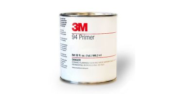 Праймер 3M Primer 94 946 ml