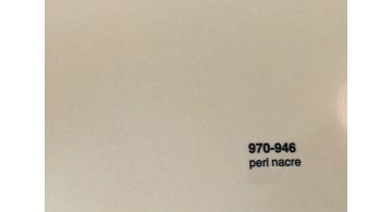 Oracal 970 Nacre Pearl 946 1.524 m