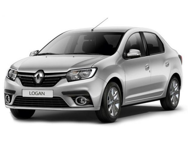 Renault Logan 2019 Седан Фари передні LLumar Platinum assets/images/autos/renault/renault_logan/renault_logan_2019_present/46lj.jpg