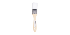 HPX 335939 Nylon Brush  /assets/images/items/4262/0241115001587681110.png