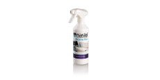 Nasiol Hometex Nano Coating  /assets/images/items/2813/0484575001543491943.jpg