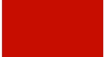 Oracal 751 032 Gloss Light Red 1 m