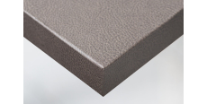 Grey Leather NE40 1.22 m  /assets/images/items/4646/0556282001618396569.jpg