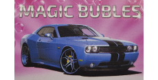 Auto Magic Magic Bubbles 18 Kg (20 Kg)  /assets/images/items/2711/0916941001542837502.jpg