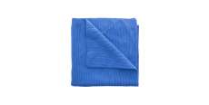 CDL Edgeless Pearls Towel - Універсальна мікрофібра 40 х 40 cm  /assets/images/items/5718/0802936001662644632.jpg