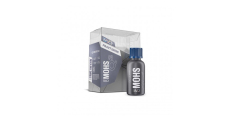 Gyeon Q2 Mohs Light Box EVO - Кварцевая защита ЛКП, до 36 мес., 100 ml  /assets/images/items/5735/0642239001663757025.jpg