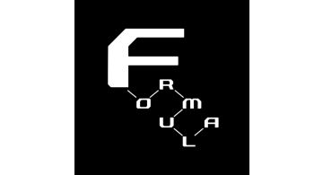 FORMULA PPF Glossy Black - Антигравійна захисна чорна плівка (глянцева) 1.52 m