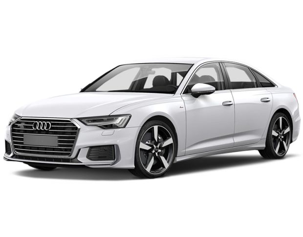 Audi A6 S-Line 2020 Седан Зовнішні пороги LLumar assets/images/autos/audi/audi_a6/audi_a6_s_line_2020/a619_20.jpg
