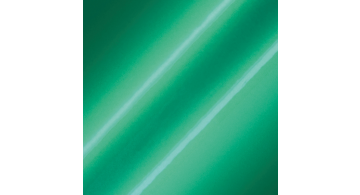 Oracal 970 Gloss Metallic Riviera Rush 171 1.524 m