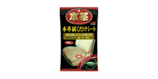 Soft99 Leather Seat Cleaning Wipe - Очищающие салфетки для кожи салона  /assets/images/items/4990/0828484001634721574.png