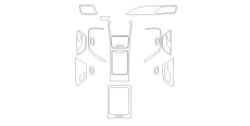 Комплект викрійок для салону LINCOLN CONTINENTAL 2017-2018  /assets/images/items/5454/0691444001655989922.png