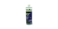 Auto Magic № 64 QT Bumper Magic 0.946 ml  /assets/images/items/3875/0265015001569488060.png